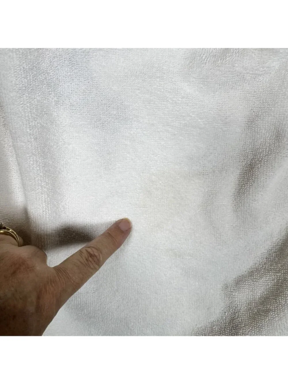 Hello Fall soft fleece
